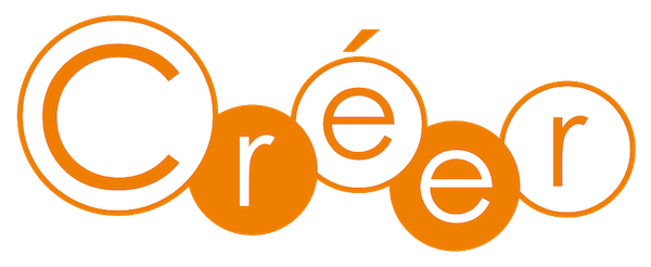 有限会社クレエ Webシステム開発・Webアプリケーション開発・Webサイト制作 大分 東京 福岡